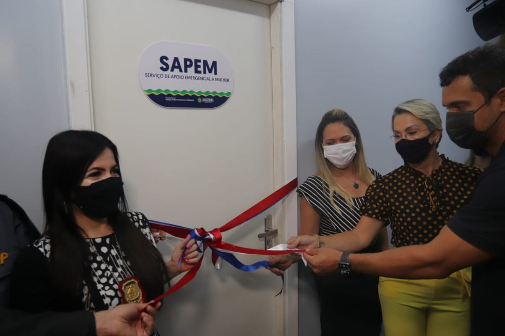 INAUGURA SAPEM 1 1024x682 1