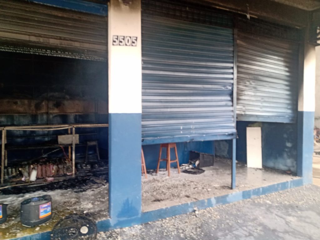 INCENDIO EM COMERCIO CBMAM 1 1024x768 1