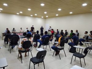Idam 2909 Capacitacao em avicultura em Manacapuru 1 300x225 1
