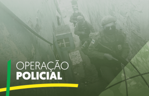 OPERACAO POLICIAL 300x193 1