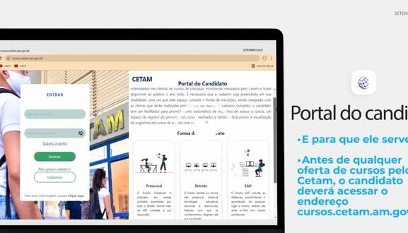 Portal do candidato 577x330 1