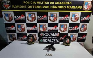 ROCAM Tancredo Neves 300x188 1