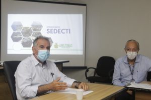 SEDECTI Mesa Reate Secretarios Jorio Veiga e Marco Villela Fotos Lane Azevedo008 300x200 1