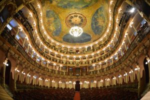 Teatro Amazonas Foto Michael Dantas 5 300x200 1