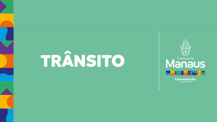 Transito 720x407 1