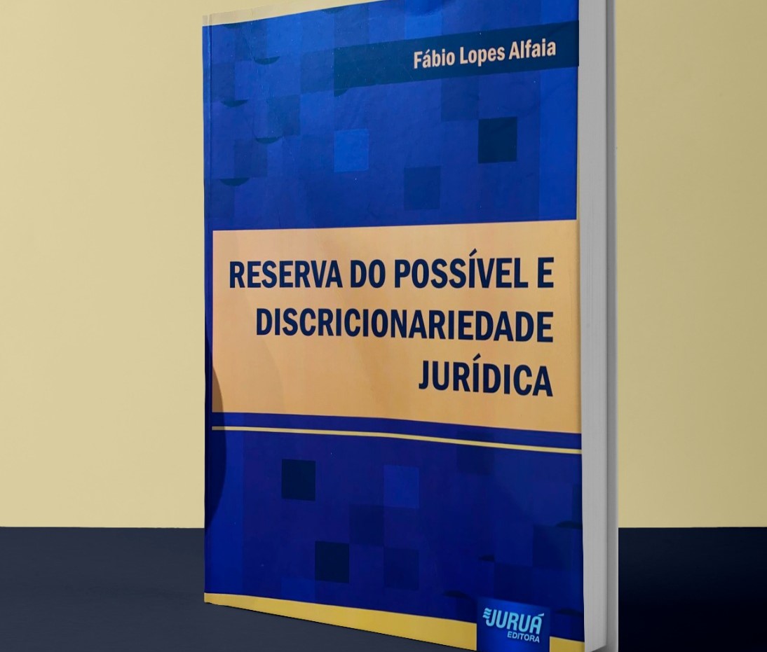 livro reserva