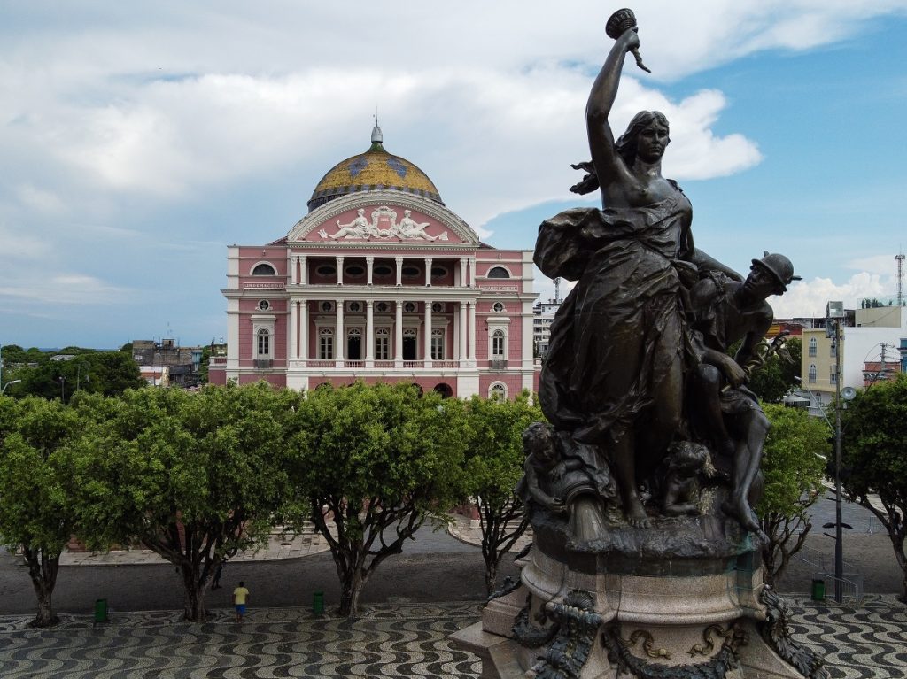 teatro amazonas 4 1024x767 1