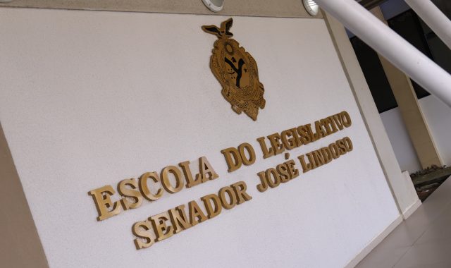 05 Escola do Legislativo promove webinario sobre Seguranca Alimentar 640x380 1