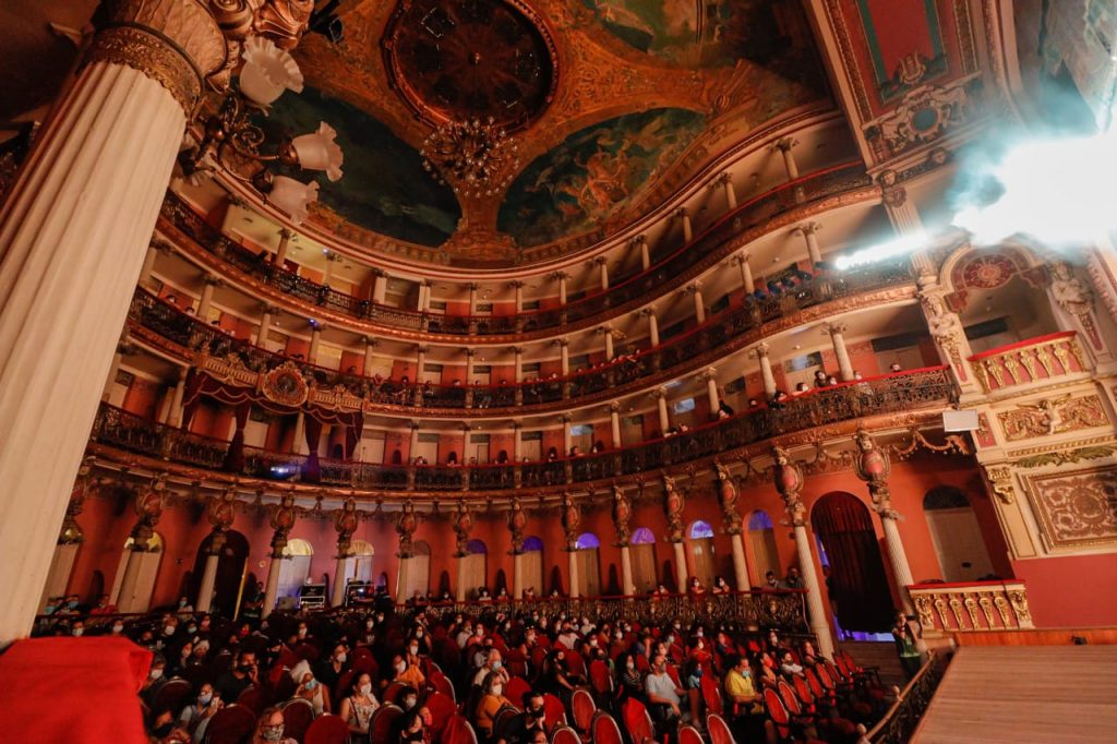 Festival de Teatro da Amazonia Marcio James 1024x682 1