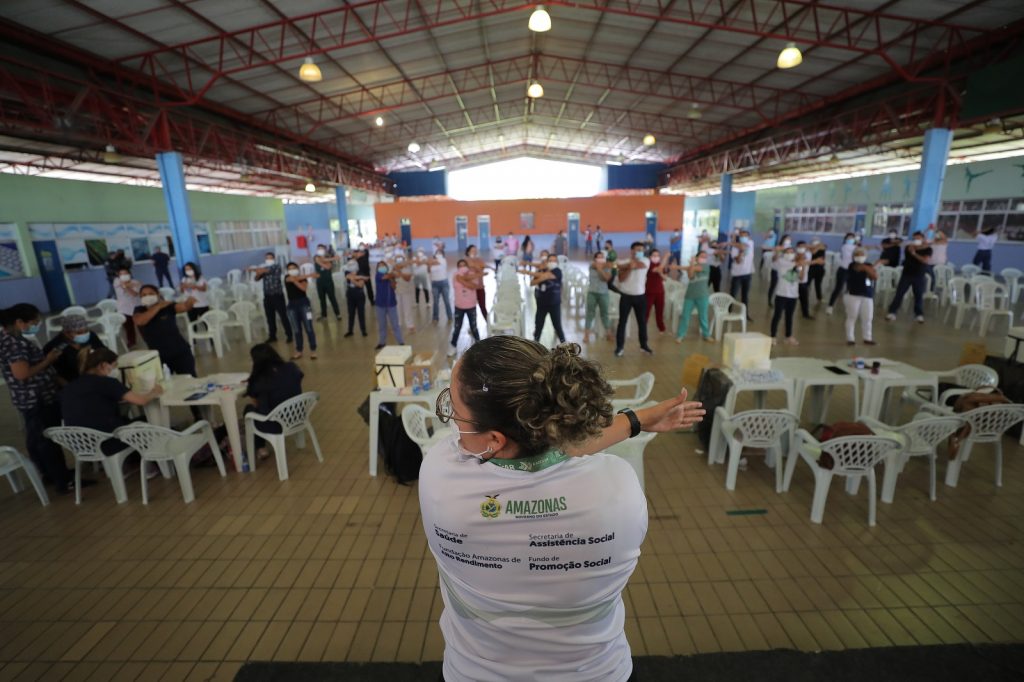 Ginastica Laboral Vacina Amazonas 2 1024x682 1