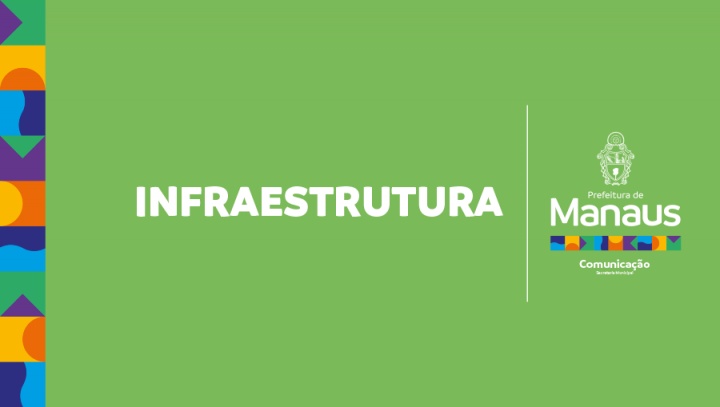 Infraestrutura 720x407 1