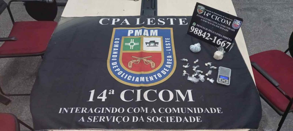 PMAM 14a Cicom 1 1024x461 1