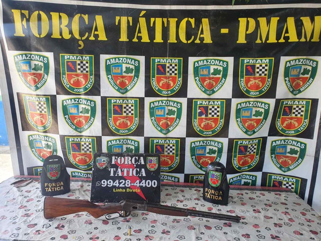 PMAM Forca Tatica 1 1 1024x768 1