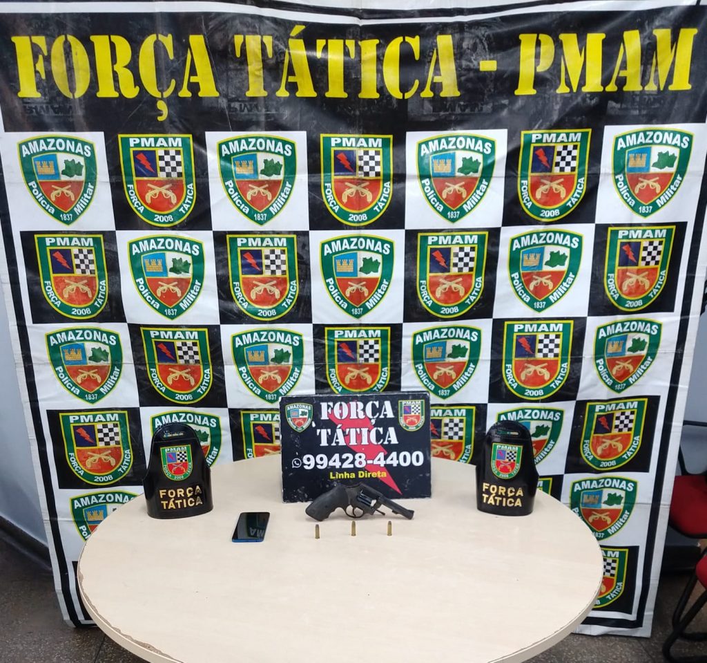 PMAM Forca Tatica 3 1024x959 1