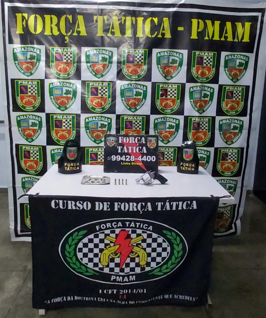 PMAM Forca Tatica 8 859x1024 1