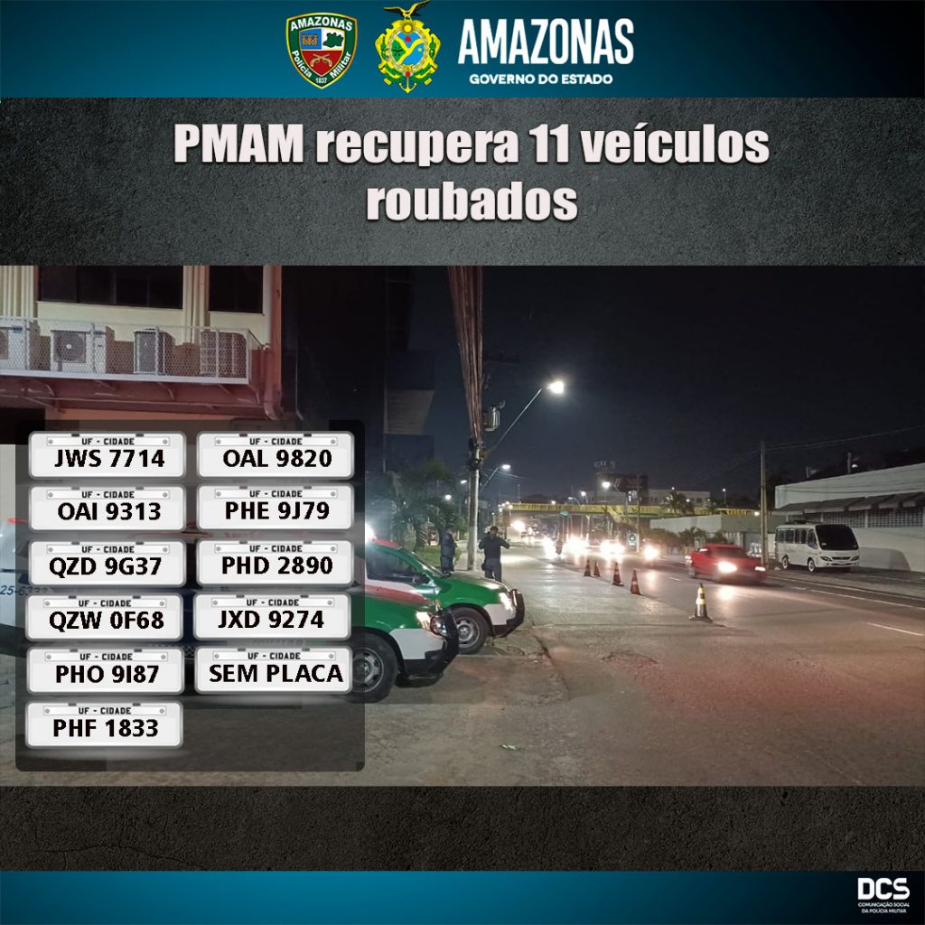 PMAM Veiculos recuperados 1024x1024 1