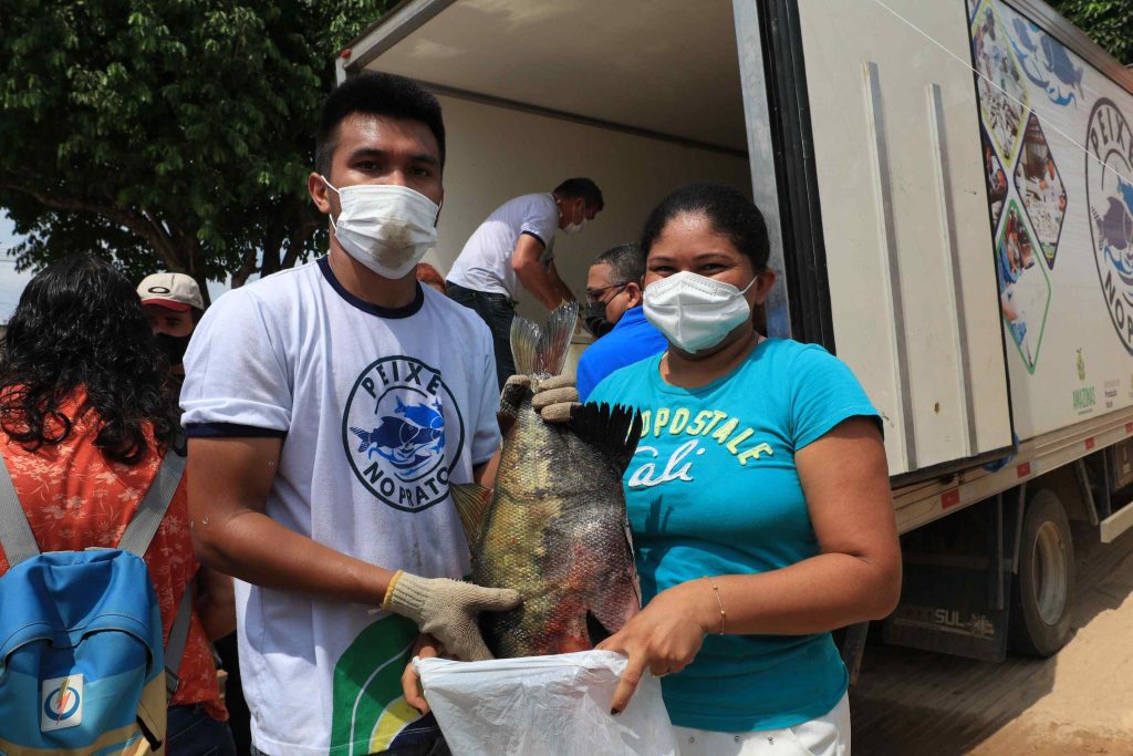 Peixe no Prato Solidario FOTO Herick Pereira Secom 2 1024x683 1