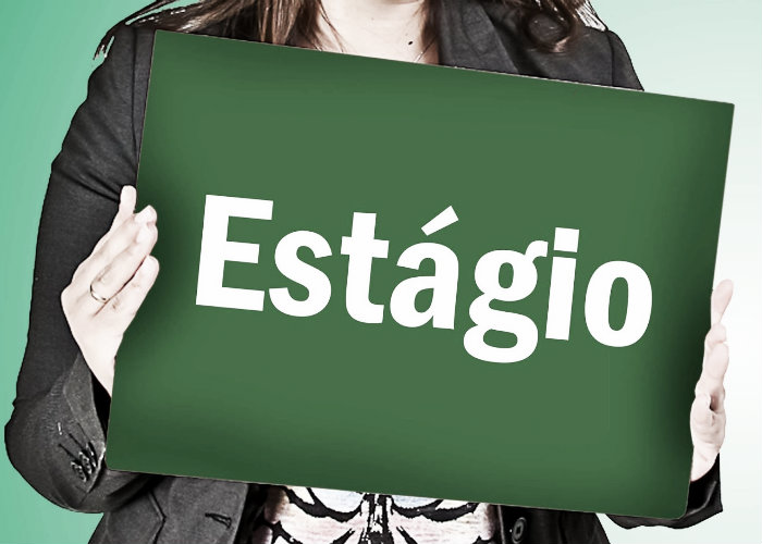 estagio1