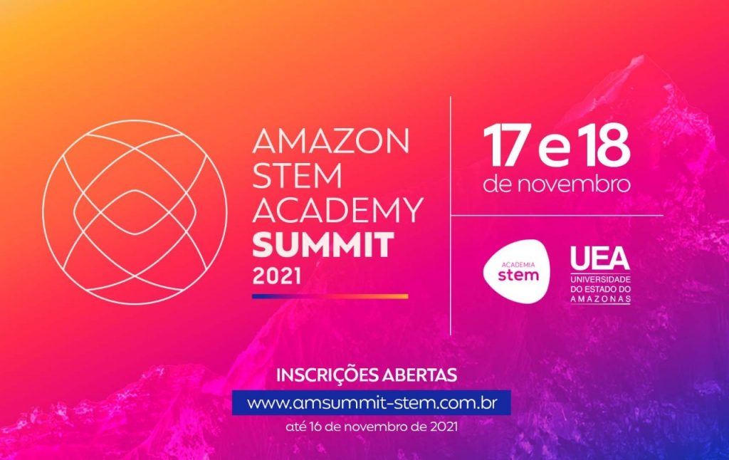 Amazon STEM Academy Summit 1 1024x646 1