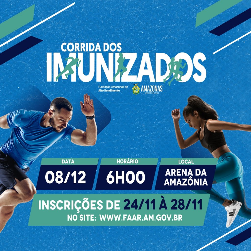 Anuncio Corrida dos Imunizados Divulgacao Faar 1024x1024 1