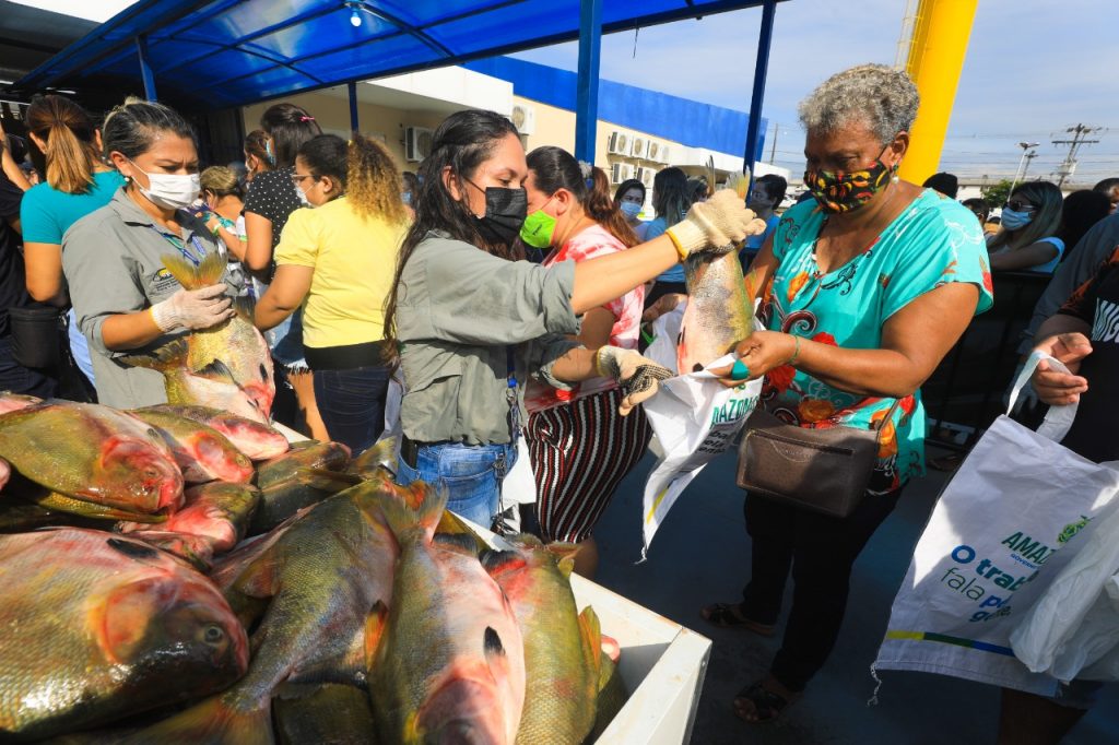 PEIXE NO PRATO VIVER MELHOR 1 1024x682 1