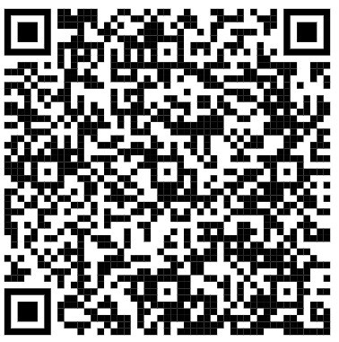 QR CODE MULHERES TRANSFORMADORAS