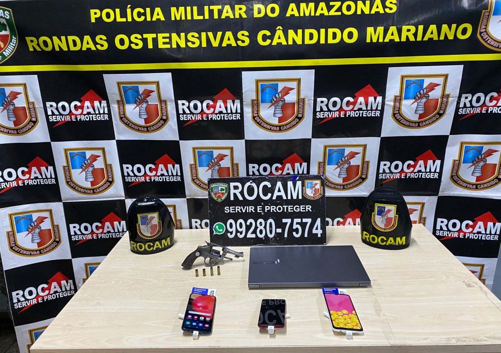 ROCAM 2 1024x721 1