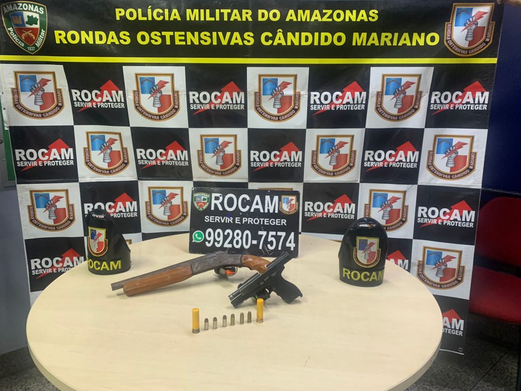 ROCAM 3 1024x768 1