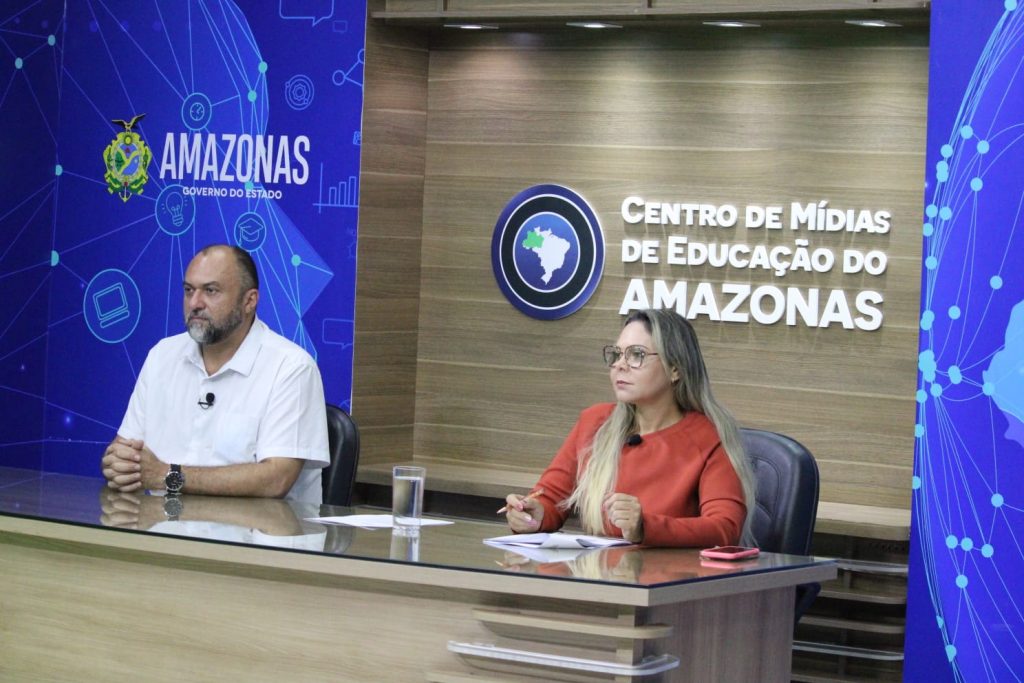 SEJUSC 2 2 1024x683 1