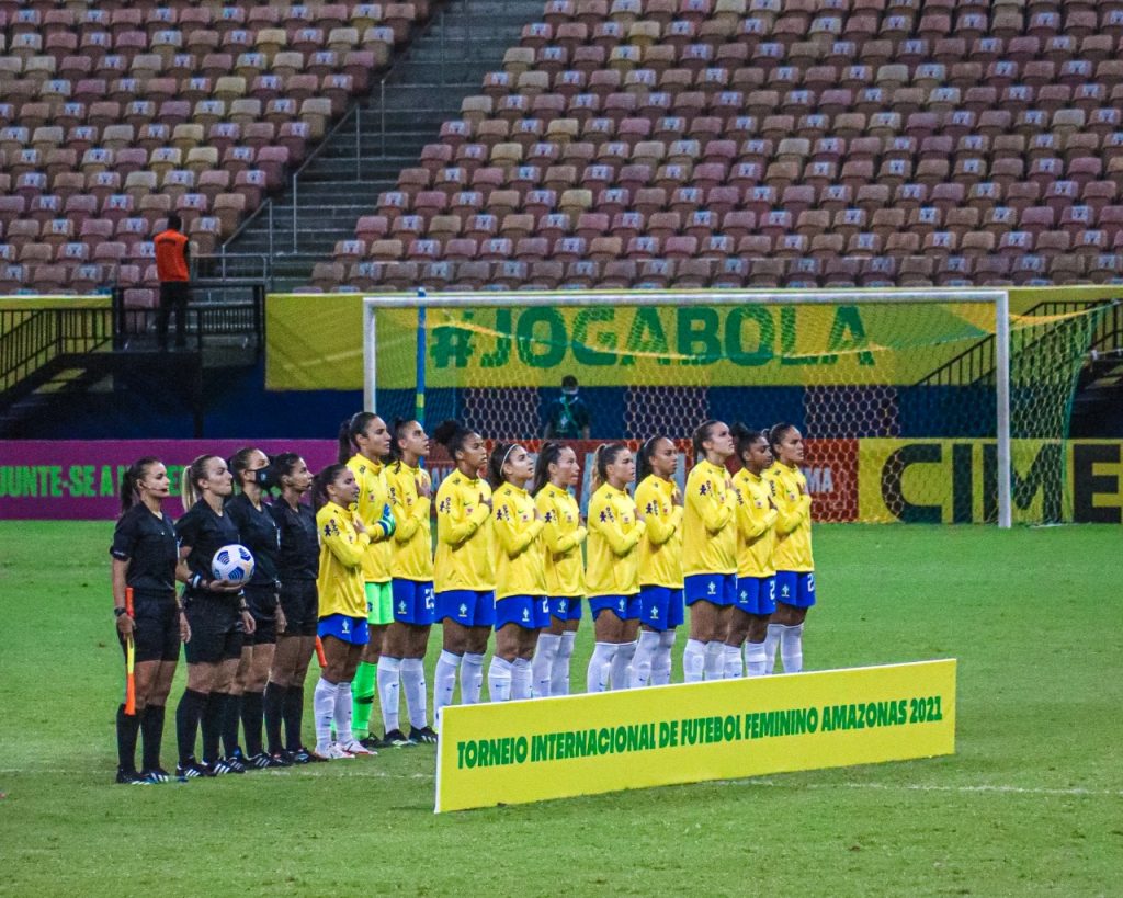 Selecao Brasileira Arena da Amazonia Milly Barreto Faar 3 1024x819 1