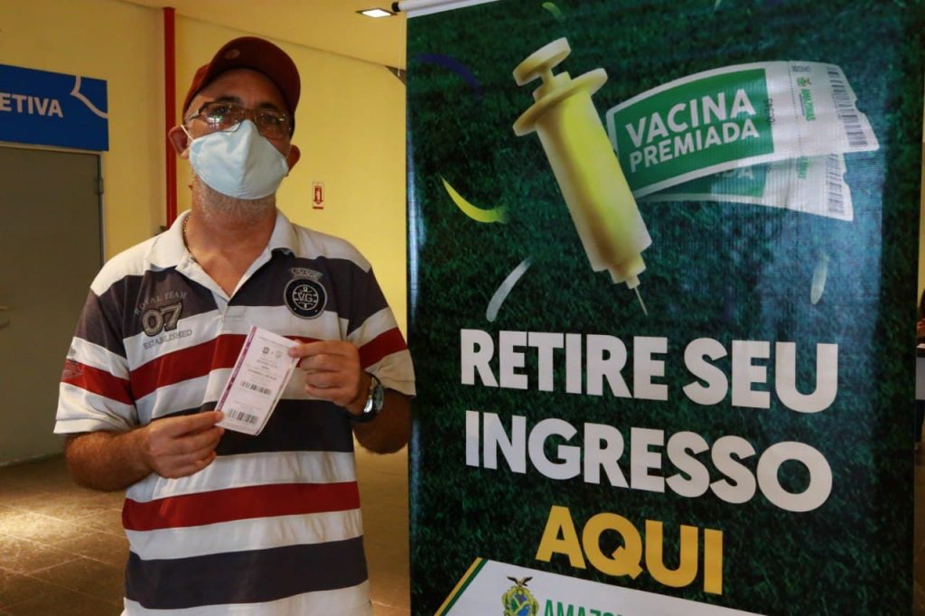 Sorteados Vacina FOTO Roberto Carlos Secom 05 1024x682 1