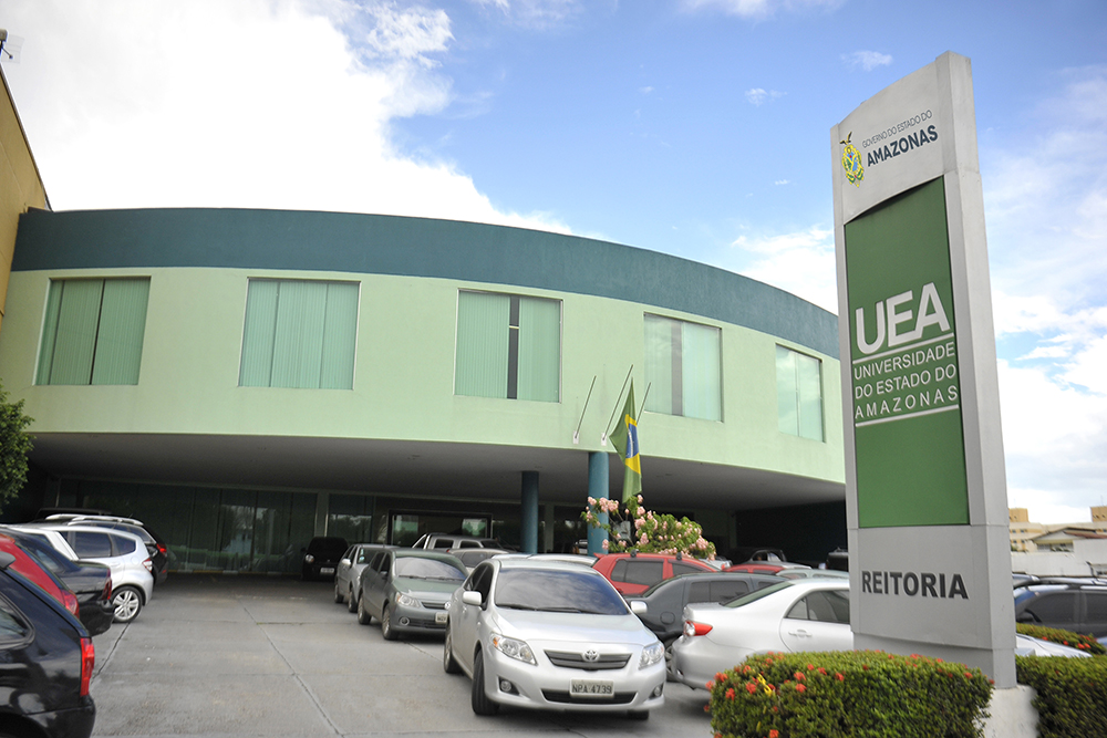 UEA