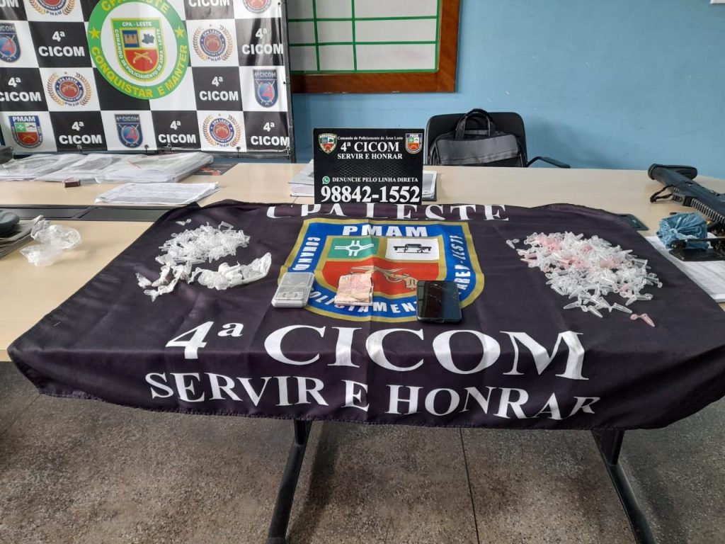 4a cicom 1 1024x768 1