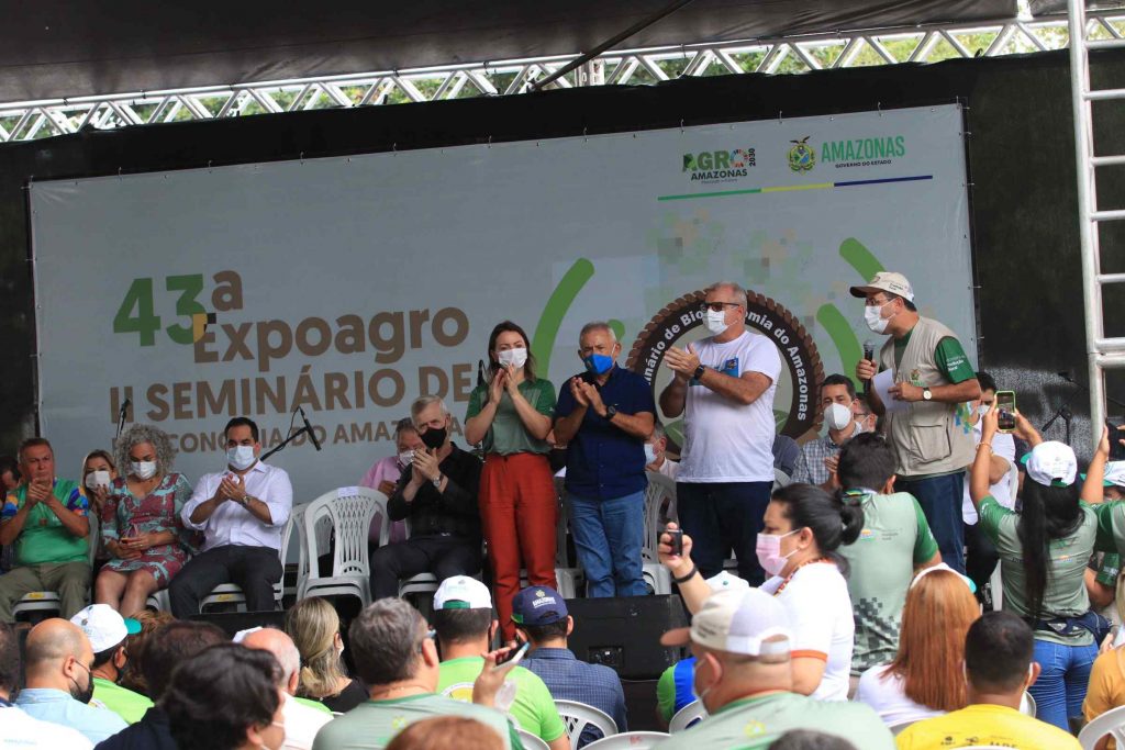 Abertura Expoagro FOTO Herick Pereira Secom 1 1024x683 1