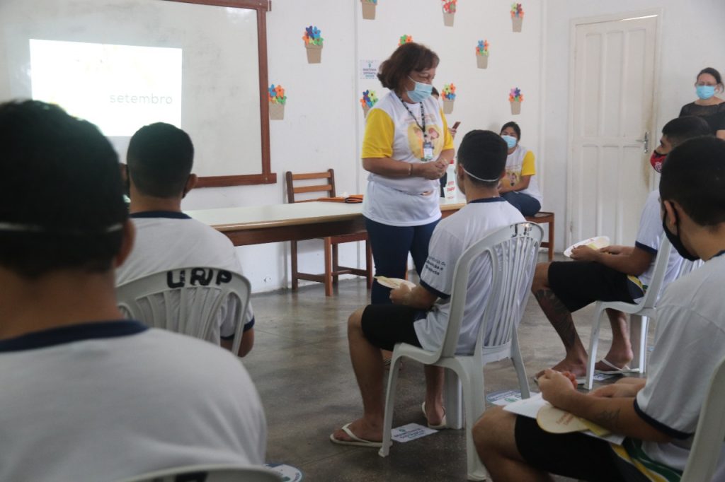 Acao Socioeducativa Setembro Amarelo 1024x682 1