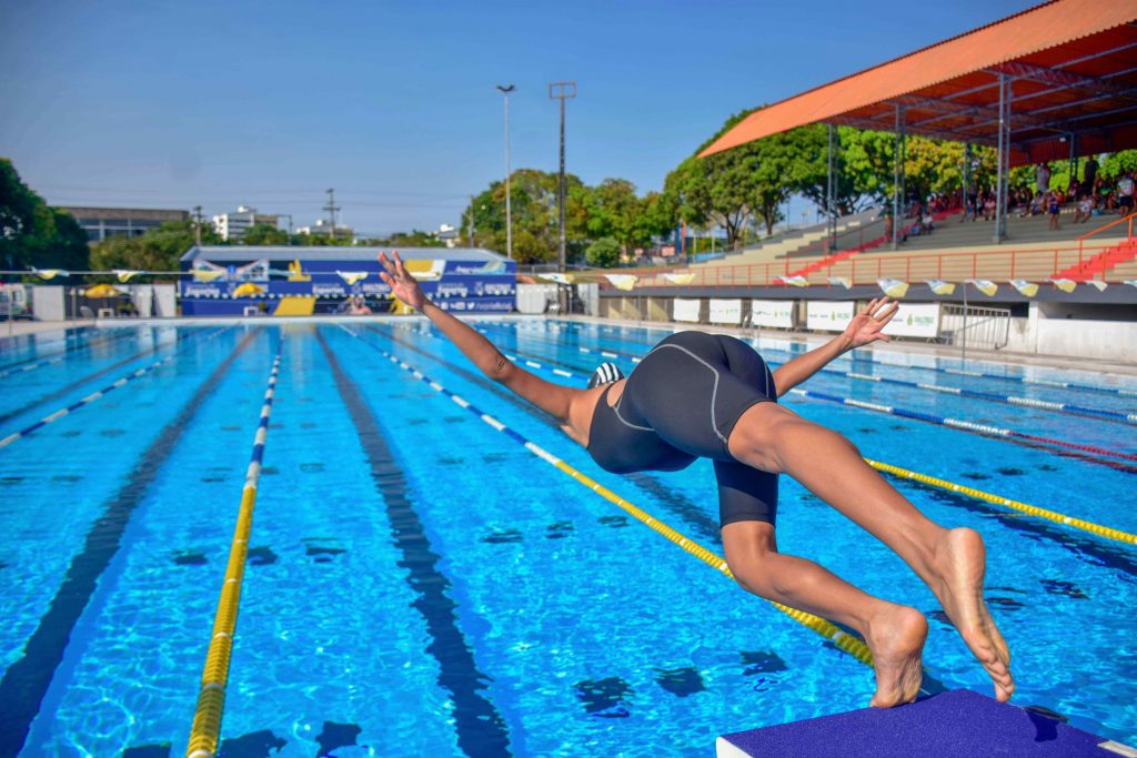 Campeonato de Natacao FOTO Mauro Neto 1 1024x683 1