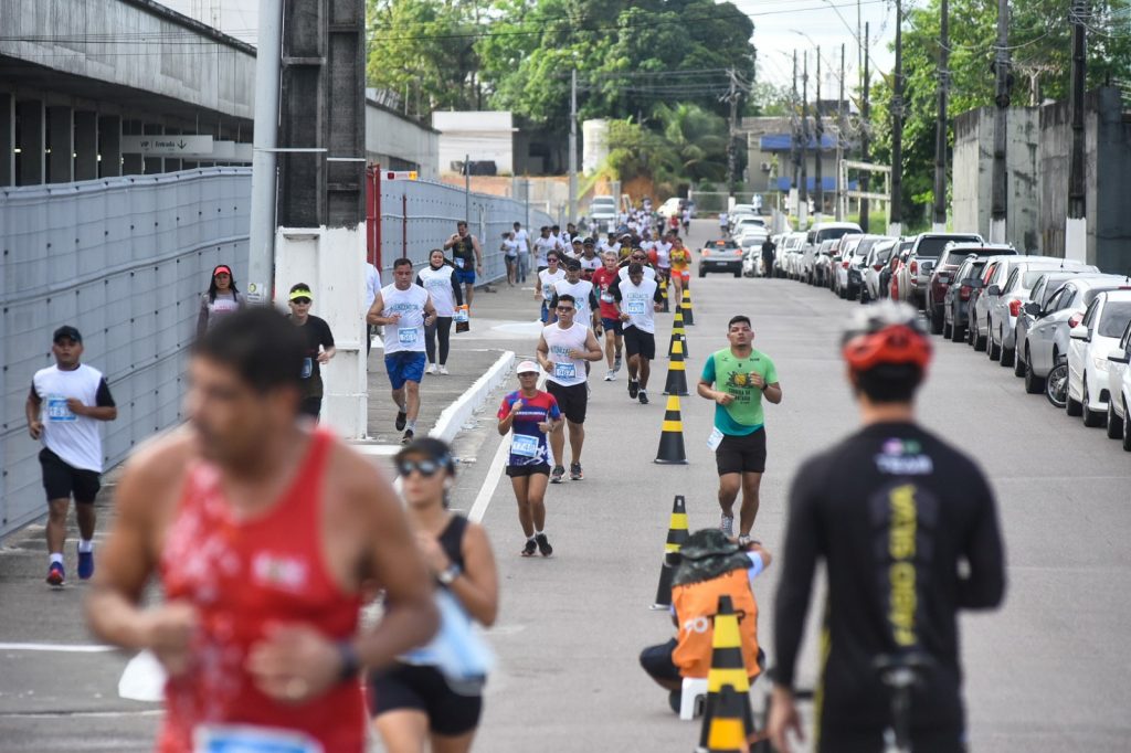 Corrida Dos Imunizados 2021 FOTO Mauro Neto3 1 1024x682 1