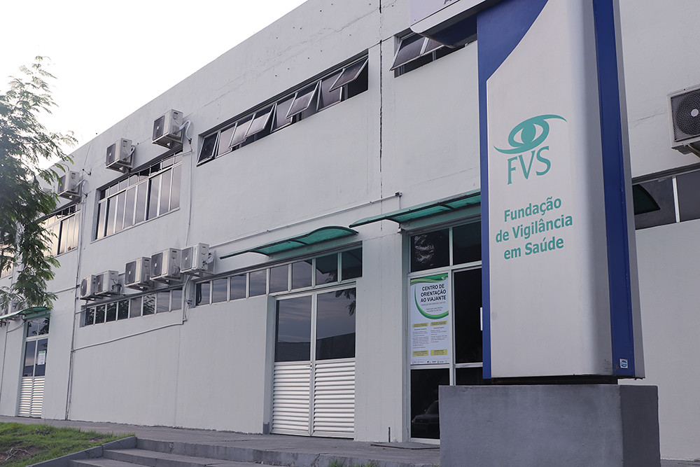 FOTO Divulgacao FVS RCP 12