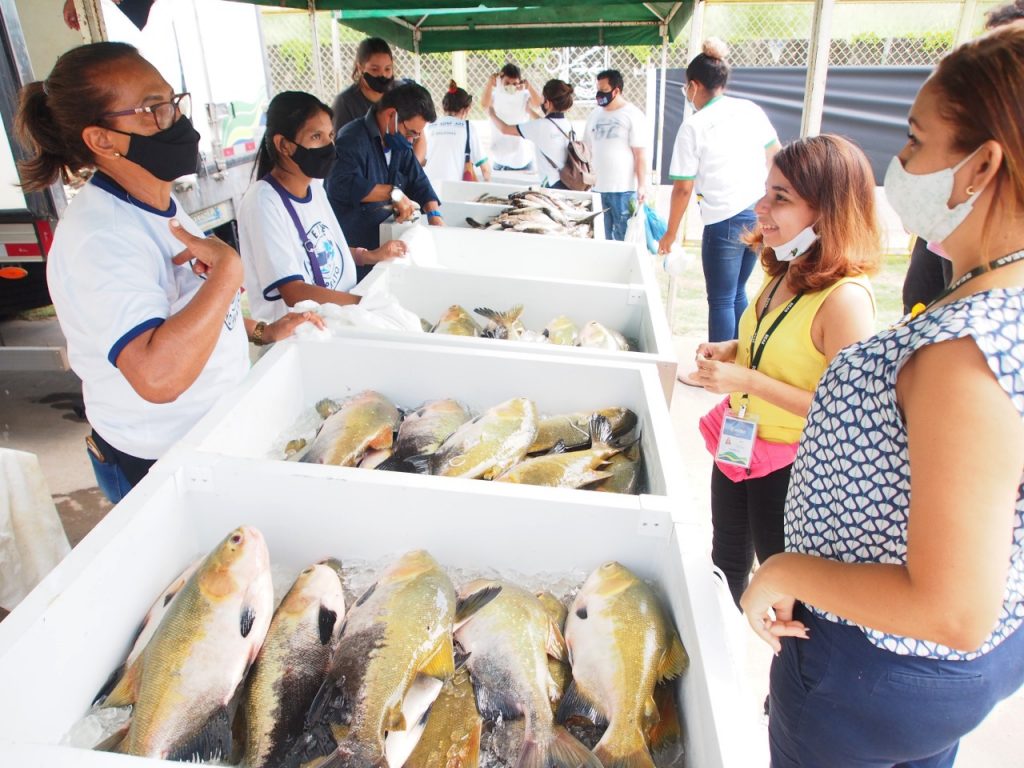 Feirao de Pescado ADS 1 1024x768 1