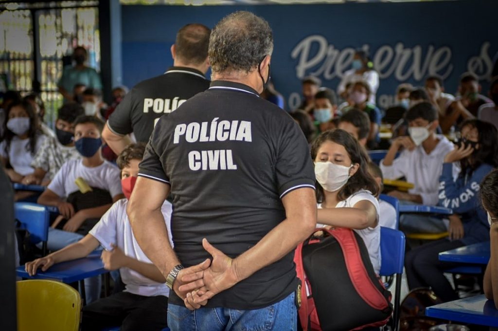 PC AM PALESTRA PRO VIDA ERLON RODRIGUES 2 1024x682 1