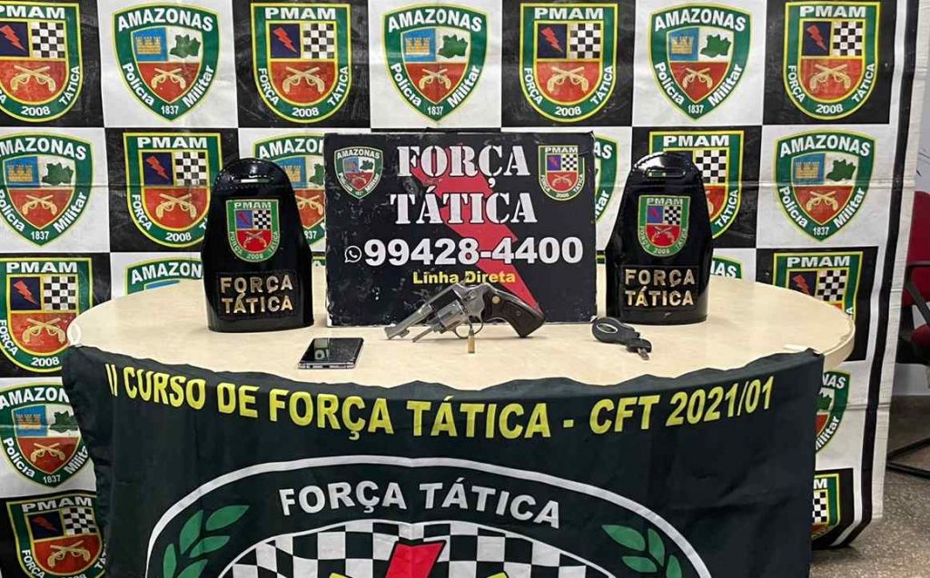 PMAM Forca Tatica 2 1024x637 1