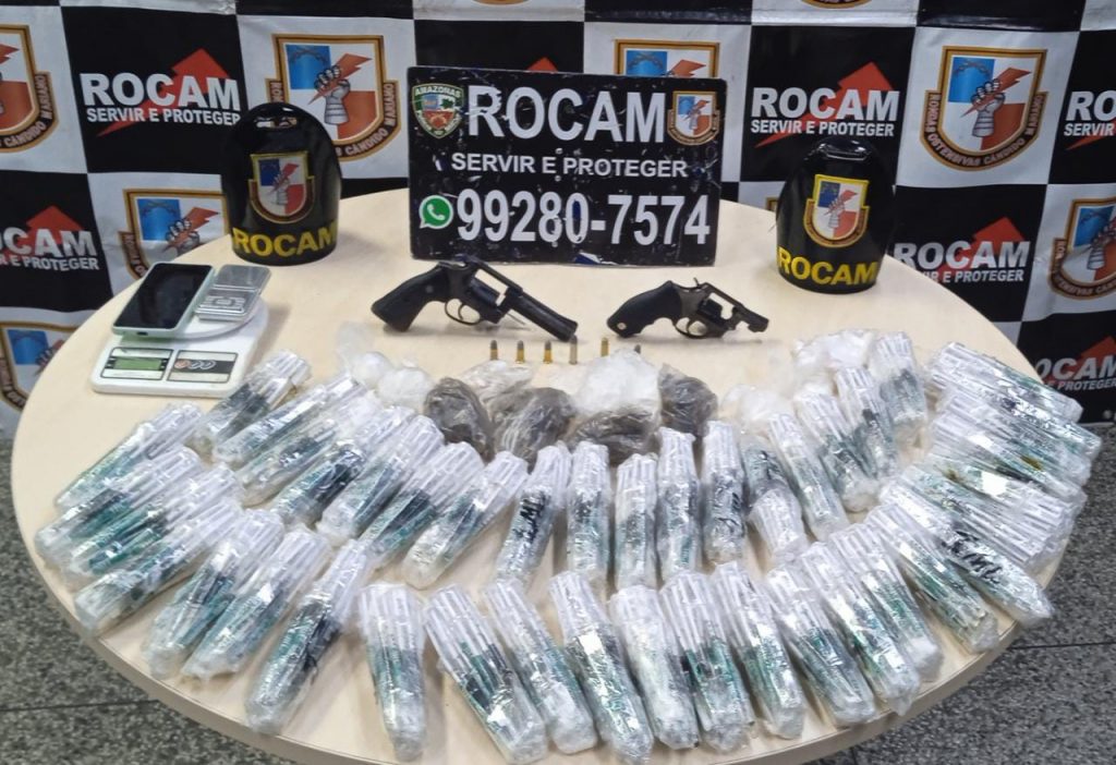 ROCAM SERINGAS 1024x702 1