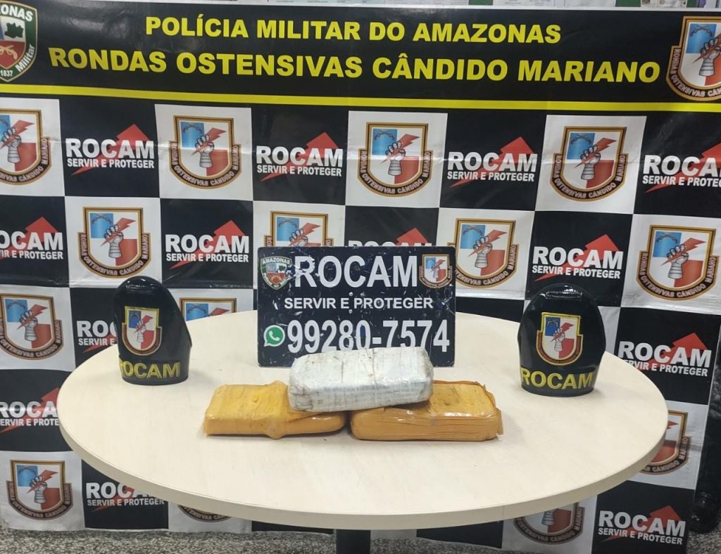 ROCAM Santo Antonio 1024x788 1