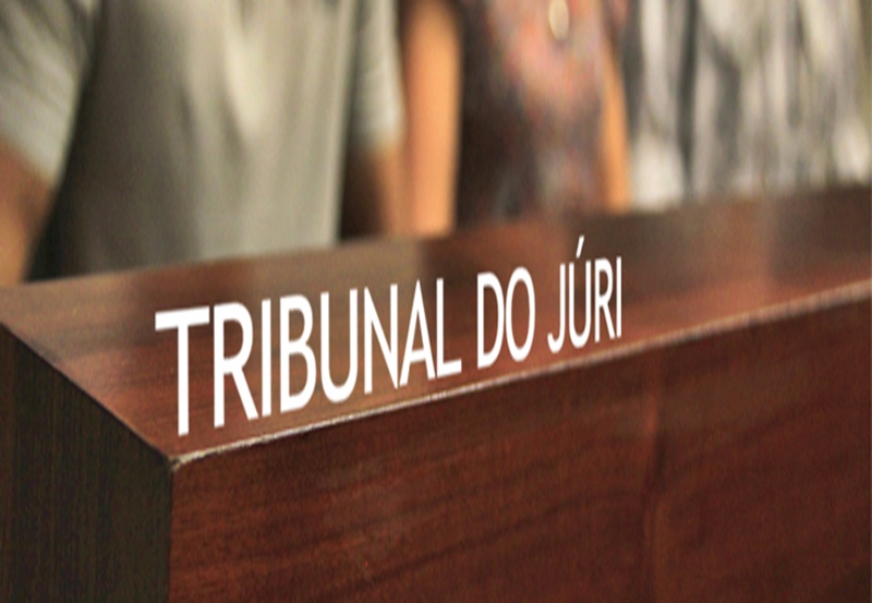 Tribunal do JC3BAri
