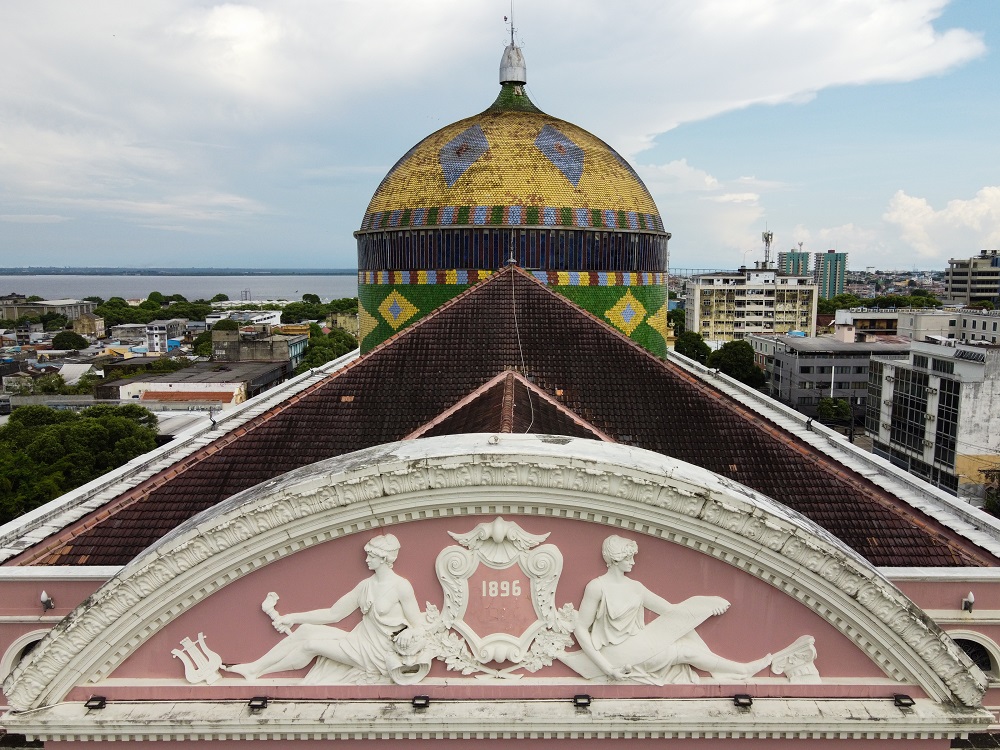 teatro amazonas 1