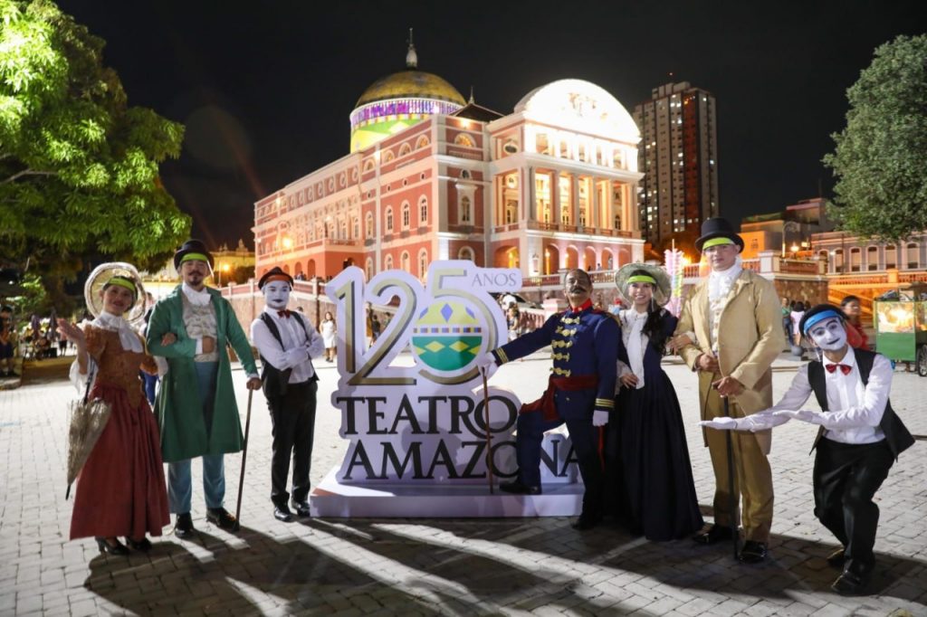 teatro amazonas 125 anos 2 1024x682 1