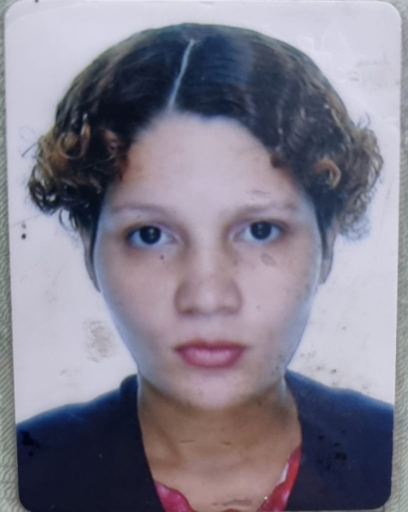 Desaparecida Luciana Oliveira de Jesus 816x1024 1