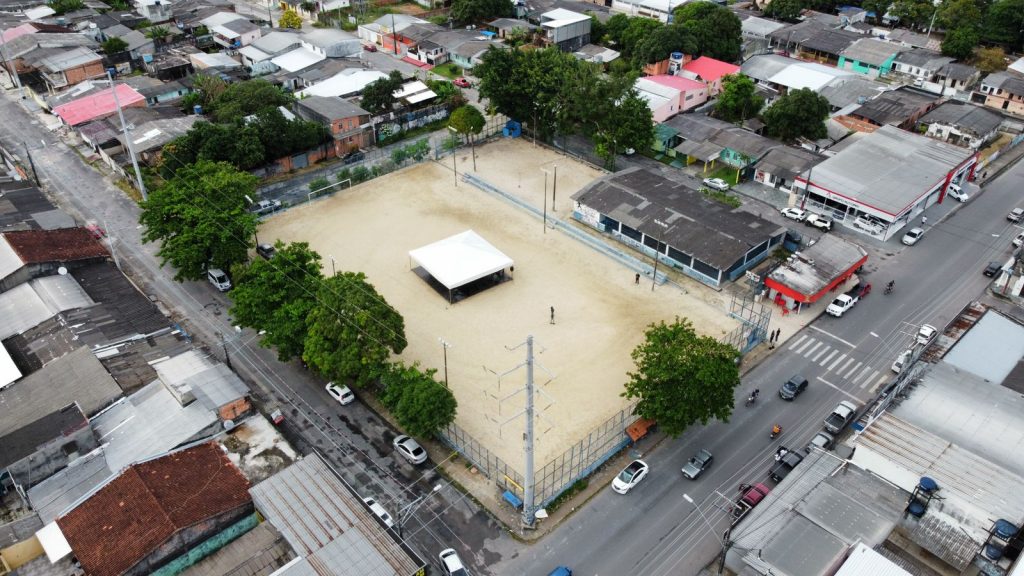 Governo do Amazonas anuncia revitalizacao no Campo do Curio FOTO Mauro Neo 2 1024x576 1