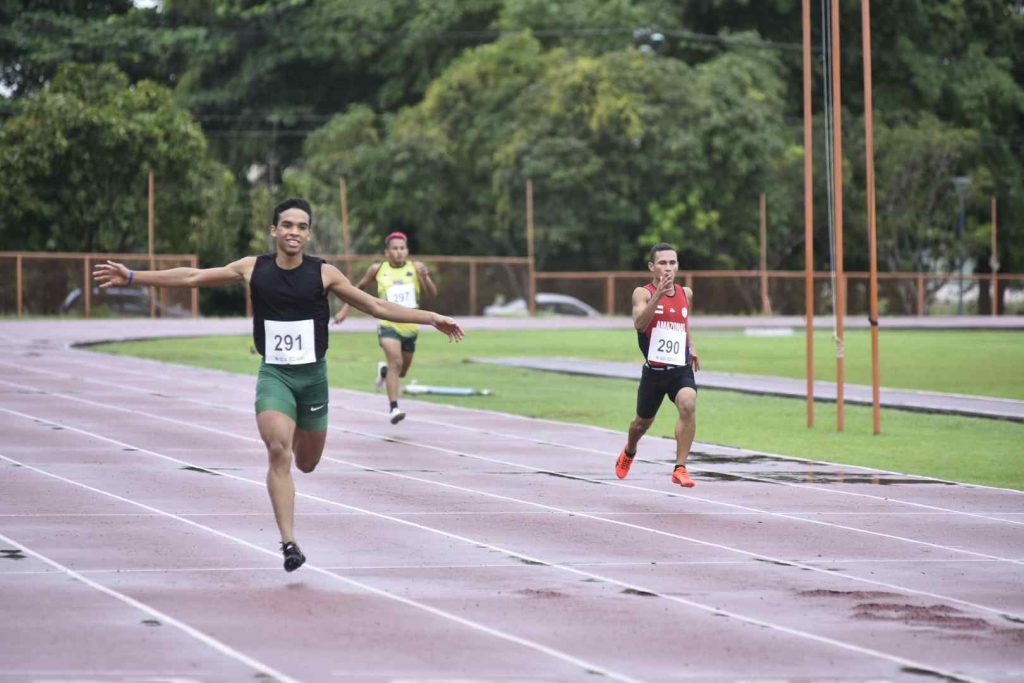 Campeonato Amazonense Escolar de Atletismo Foto Mauro Neto Faar 1024x683 1