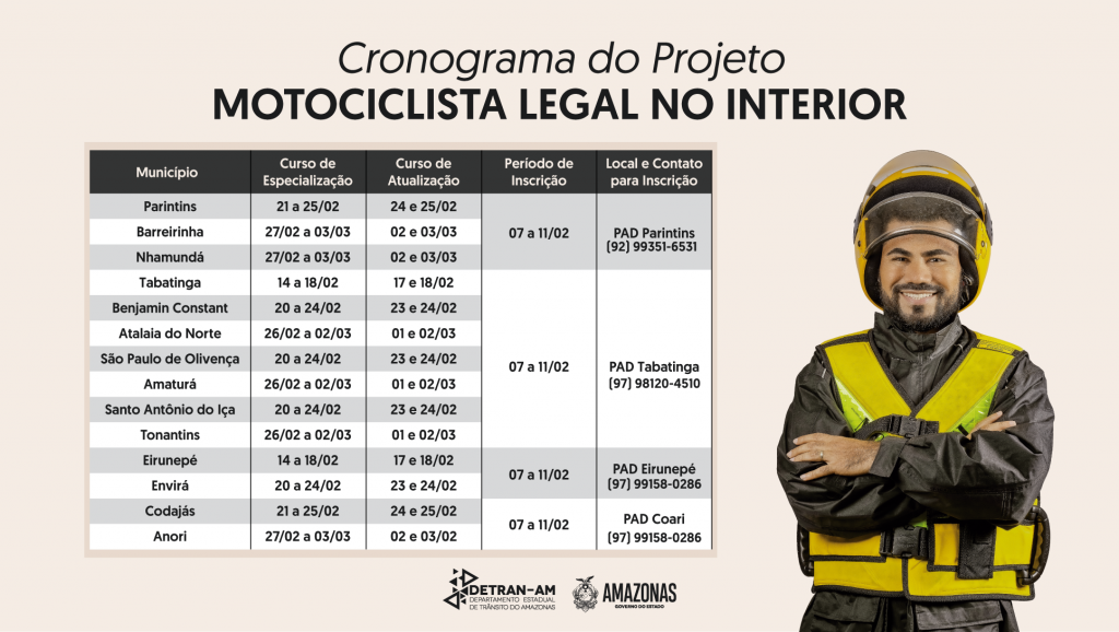 Cronograma Mototaxista legal 1024x578 1